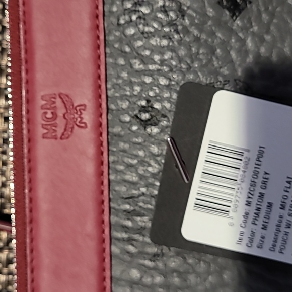 MCM - Picture 8 of 9